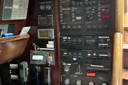 imgi_194_1991-cim-maxi-88-sail-9624456-20250225063135671-1_XLARGE.jpg