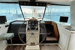 imgi_201_1991-cim-maxi-88-sail-9624456-20250225063138796-1_XLARGE.jpg