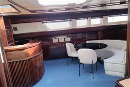 imgi_96_1991-cim-maxi-88-sail-9624456-20241128070309830-1_XLARGE.jpg