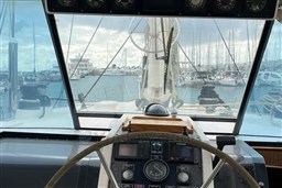 imgi_180_1991-cim-maxi-88-sail-9624456-20250225063129564-1_XLARGE.jpg