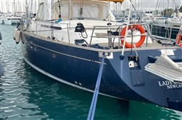 imgi_47_1991-cim-maxi-88-sail-9624456-20250225063123948-1_XLARGE.jpg