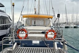 imgi_173_1991-cim-maxi-88-sail-9624456-20250225063126821-1_XLARGE.jpg