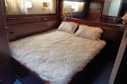 imgi_145_1991-cim-maxi-88-sail-9624456-20241128070403963-1_XLARGE.jpg