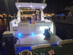 WhatsApp Image 2024-08-13 at 14.20.25.jpeg