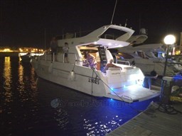 WhatsApp Image 2024-08-13 at 14.20.08.jpeg