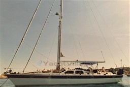 imgi_72_1989-oyster-53-deck-saloon-sail-10187702-20260519034225513-2.jpg