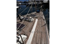 imgi_90_1989-oyster-53-deck-saloon-sail-10187702-20260519022540417-1.jpg