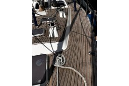 imgi_84_1989-oyster-53-deck-saloon-sail-10187702-20260519022530028-2.jpg