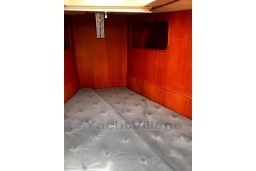 imgi_124_1989-oyster-53-deck-saloon-sail-10187702-20260519022618869-2.jpg