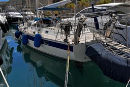 imgi_73_1989-oyster-53-deck-saloon-sail-10187702-20260519022518555-1.jpg