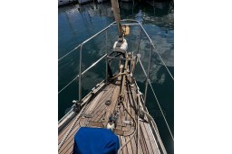 imgi_88_1989-oyster-53-deck-saloon-sail-10187702-20260519022532642-4.jpg