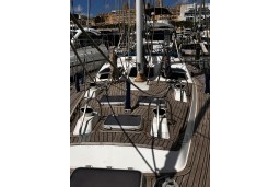 imgi_82_1989-oyster-53-deck-saloon-sail-10187702-20260519022528571-1.jpg