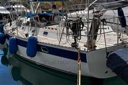 imgi_76_1989-oyster-53-deck-saloon-sail-10187702-20260519022519300-2.jpg