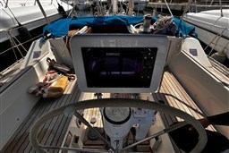 imgi_92_1989-oyster-53-deck-saloon-sail-10187702-20260519022541379-2.jpg