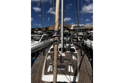 imgi_85_1989-oyster-53-deck-saloon-sail-10187702-20260519022531384-3.jpg