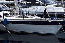 imgi_78_1989-oyster-53-deck-saloon-sail-10187702-20260519022519962-3.jpg