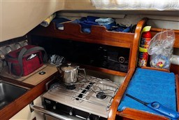 imgi_70_1987-saddler-saddler-29-sail-10121559-20260323024635601-1.jpg