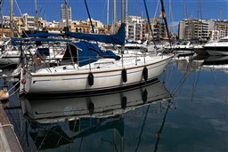 imgi_54_1987-saddler-saddler-29-sail-10121559-20260323024618210-1.jpg