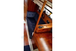 imgi_68_1987-saddler-saddler-29-sail-10121559-20260323024629097-4.jpg