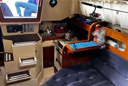 imgi_62_1987-saddler-saddler-29-sail-10121559-20260323024627111-1.jpg