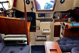 imgi_76_1987-saddler-saddler-29-sail-10121559-20260323024638398-4.jpg