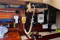 imgi_66_1987-saddler-saddler-29-sail-10121559-20260323024628242-3.jpg