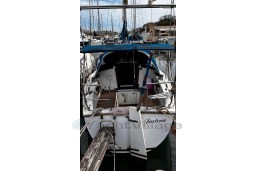 imgi_56_1987-saddler-saddler-29-sail-10121559-20260323024619072-2.jpg