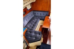 imgi_60_1987-saddler-saddler-29-sail-10121559-20260323024621267-4.jpg