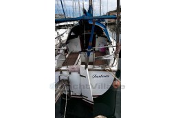imgi_82_1987-saddler-saddler-29-sail-10121559-20260323024647569-3.jpg