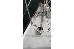 imgi_80_1987-saddler-saddler-29-sail-10121559-20260323024646417-2.jpg