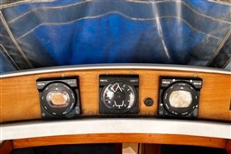 imgi_78_1987-saddler-saddler-29-sail-10121559-20260323024645597-1.jpg