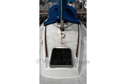 imgi_84_1987-saddler-saddler-29-sail-10121559-20260323024648691-4.jpg