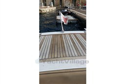 imgi_75_2000-oceanco-custom-power-10239201-20260702072429102-1.jpg