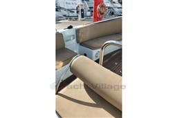imgi_69_2000-oceanco-custom-power-10239201-20260702072426431-1.jpg