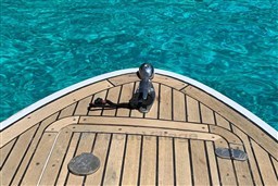 imgi_67_2000-oceanco-custom-power-10239201-20260702072432158-1.jpg