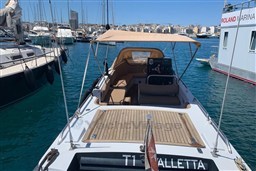 imgi_79_2000-oceanco-custom-power-10239201-20260702072435329-1.jpg