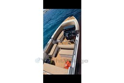 imgi_63_2000-oceanco-custom-power-10239201-20260702072435572-2.jpg
