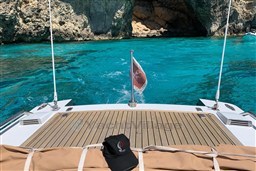 imgi_65_2000-oceanco-custom-power-10239201-20260702072430048-4.jpg
