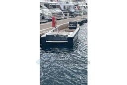 imgi_77_2000-oceanco-custom-power-10239201-20260702072429687-3.jpg