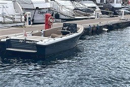 imgi_54_2000-oceanco-custom-power-10239201-20260702072427053-3 - Copia.jpg