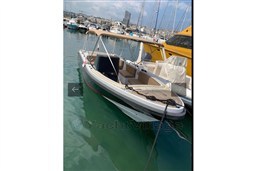 imgi_55_2000-oceanco-custom-power-10239201-20260702072429449-2.jpg