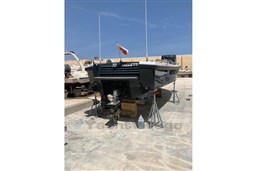 imgi_81_2000-oceanco-custom-power-10239201-20260702072600236-1.jpg