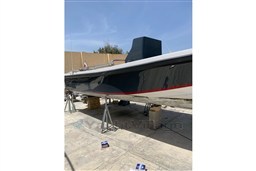 imgi_83_2000-oceanco-custom-power-10239201-20260702072600630-2.jpg