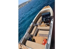 imgi_60_2000-oceanco-custom-power-10239201-20260702072432527-2.jpg