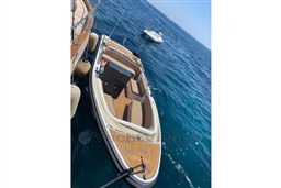 imgi_62_2000-oceanco-custom-power-10239201-20260702072433351-4 - Copia.jpg