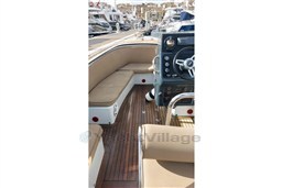 imgi_73_2000-oceanco-custom-power-10239201-20260702072427311-4.jpg