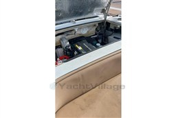 imgi_71_2000-oceanco-custom-power-10239201-20260702072426775-2.jpg