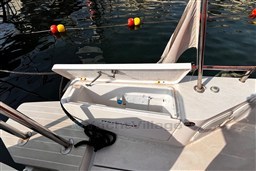 imgi_66_2020-axopar-28-t-top-power-10279955-20260810015203801-1.jpg