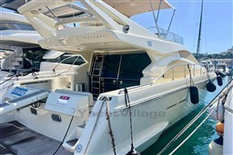 imgi_84_1998-ferretti-53-power-10241791-20260706044721278-1.jpg
