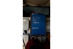 imgi_164_1998-ferretti-53-power-10241791-20260706043656721-2.jpg
